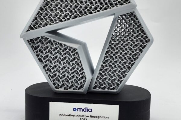 MDIA Award