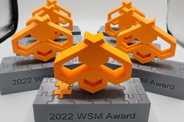 2022 WSM Awards Wasteserv