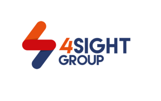 4Sight Group logo
