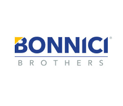 Bonnici Brothers logo