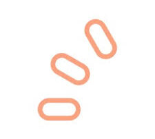 CeleryHQ icon