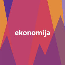 Ekonomija logo