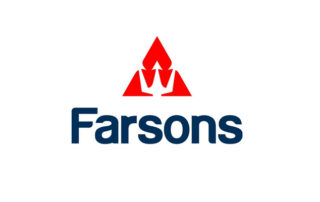 Farsons Logo