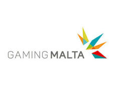 Gaming Malta
