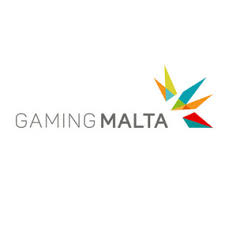 Gaming Malta