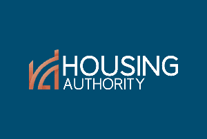 Housing Authority logo