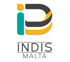 INDIS logo