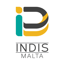 INDIS logo