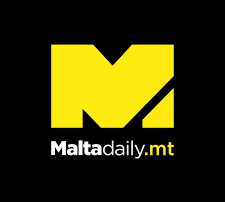 MaltaDaily