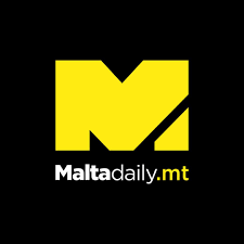 MaltaDaily