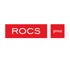 ROCS Group