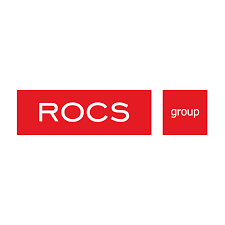 ROCS Group