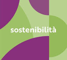 Sostenibilta logo