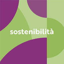 Sostenibilta logo