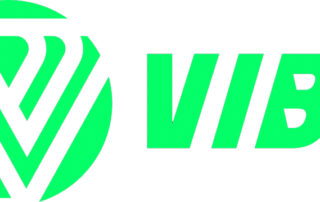 Vive Logo