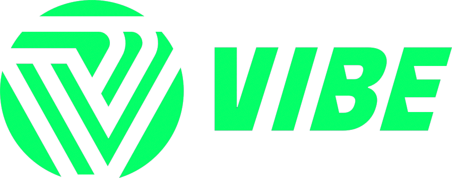 Vive Logo