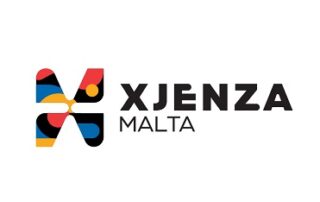 Xjenza Logo