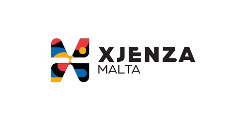 Xjenza Logo